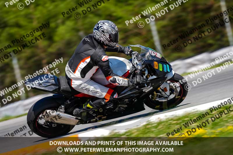 Brno;event digital images;motorbikes;no limits;peter wileman photography;trackday;trackday digital images